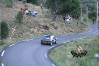 Plan de la tour es3